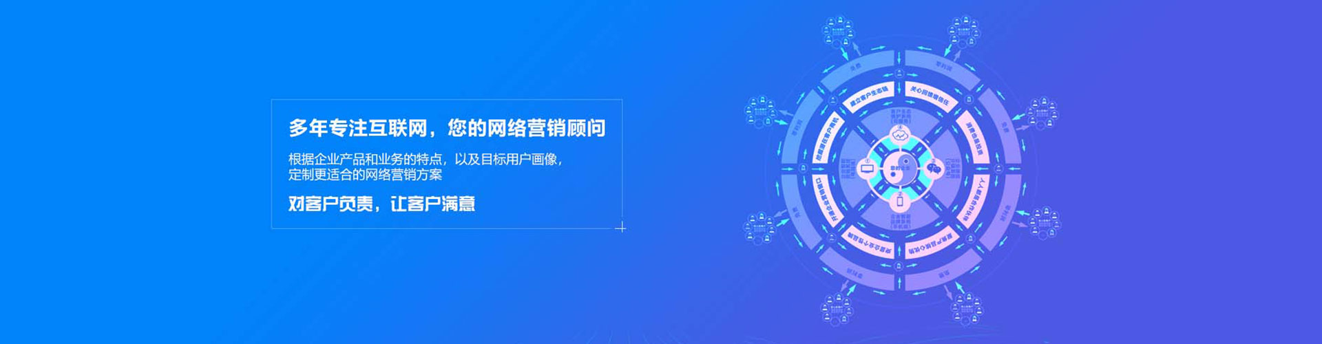 阿拉善右旗快手信息流