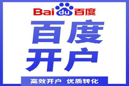 百度竞价包年策略：成功案例解析与经验分享